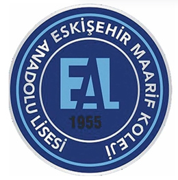 ESKİŞEHİR ANADOLU LİSESİ'NİN 47 YILLIK KARDEŞLİĞİ MAŞUKİYE'DE YENİDEN CANLANDI