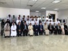 UMMAN FOTOĞRAF FESTİVALİ BAŞLADI